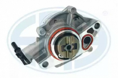 WILMINK GROUP wg1495420 -  Вакуумный насос, тормозная система